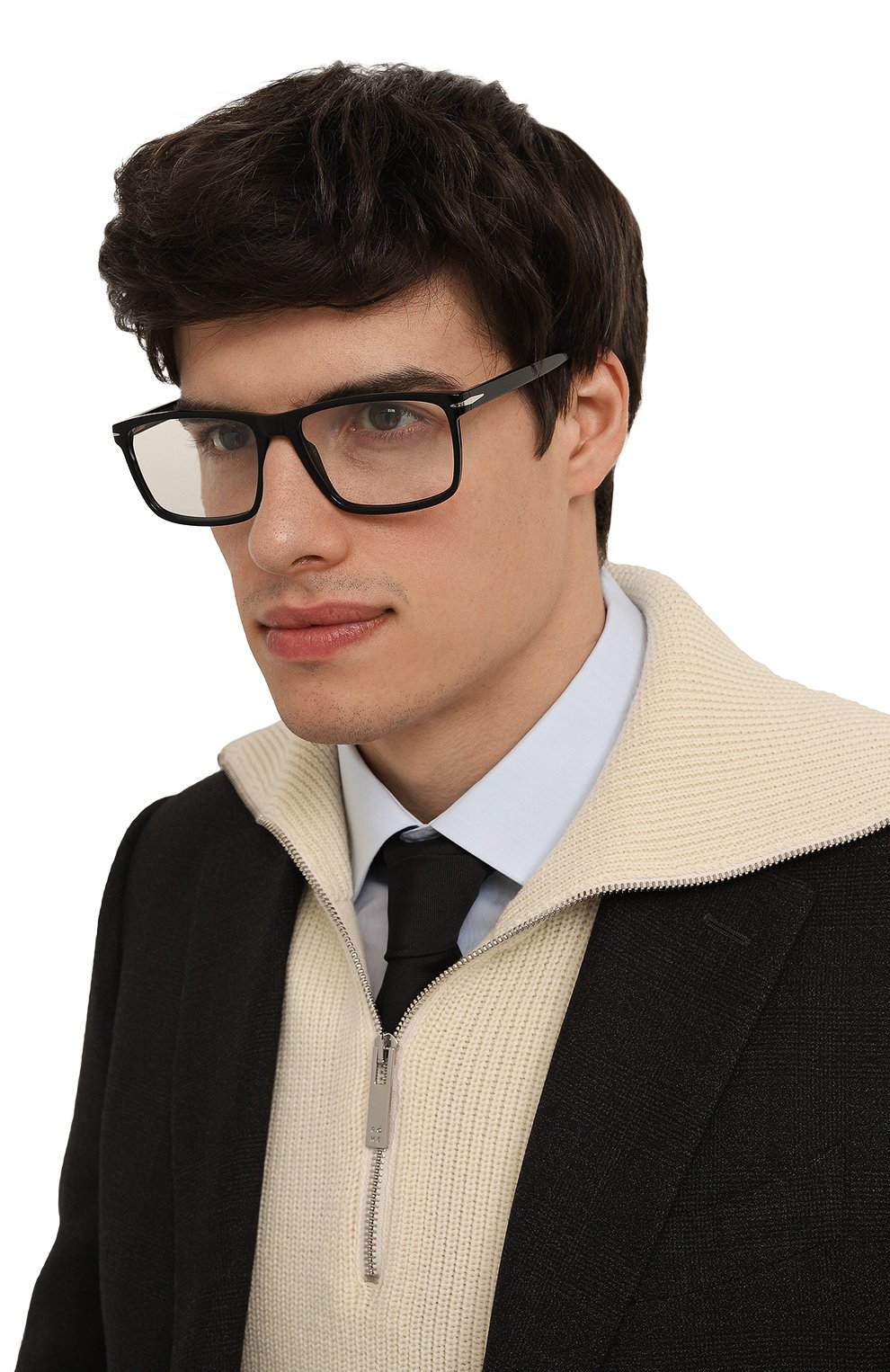 Оправа DAVID BECKHAM, арт. DB1020 807, фото 2