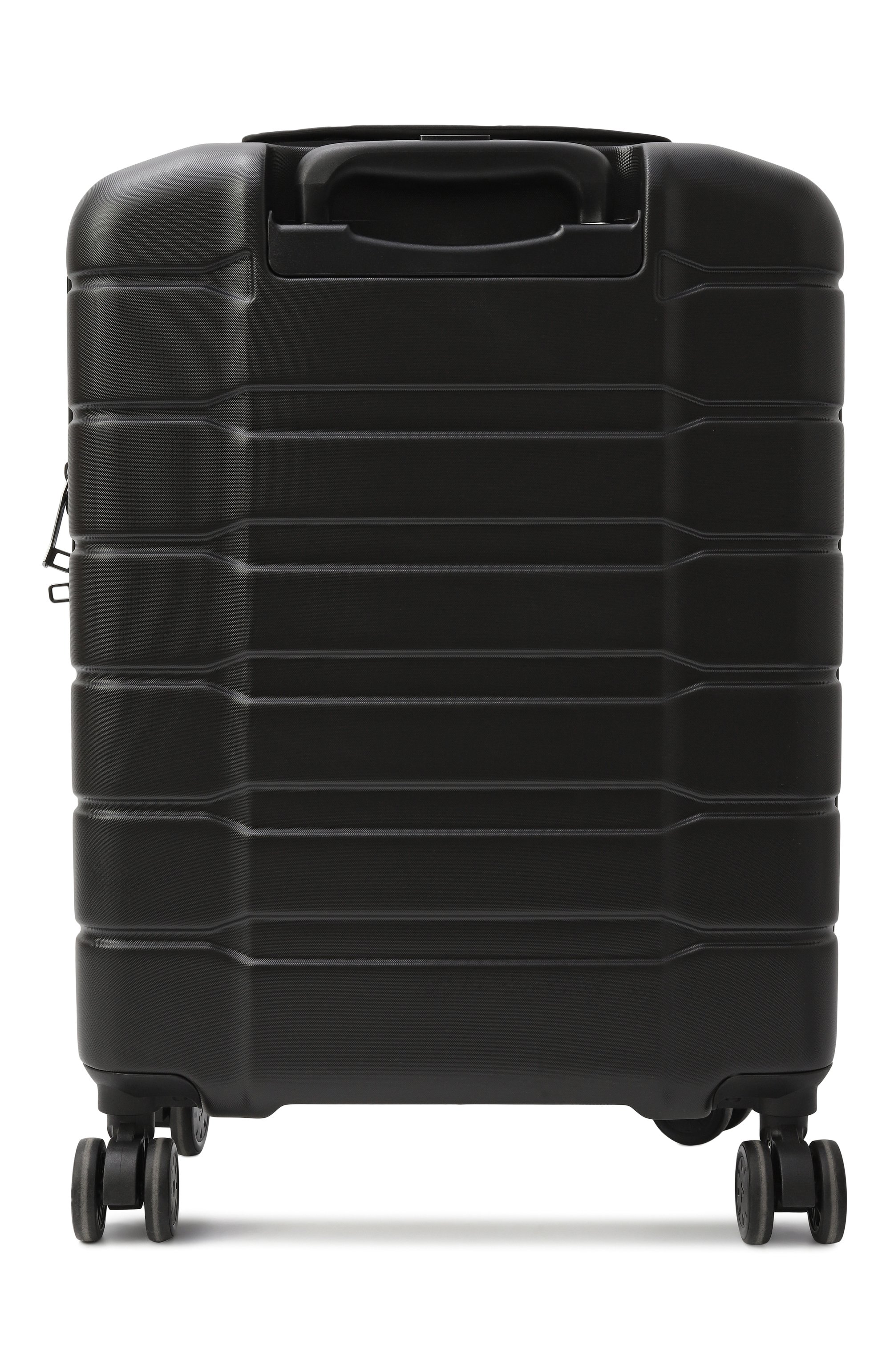 Чемодан RONCATO, арт. 413889-01, фото 6