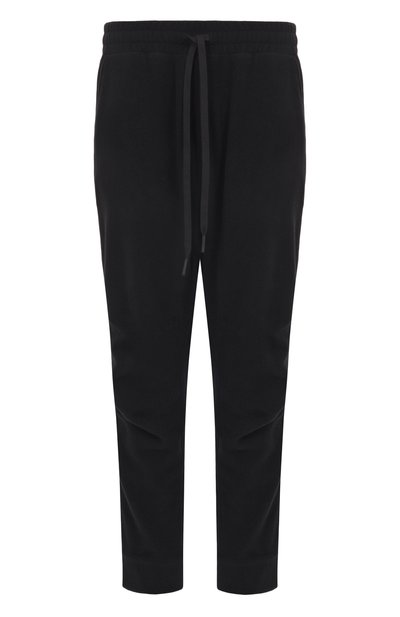 Мужские кашемировые брюки ANDREA YA'AQOV, арт. 25MCASH28/CASHMERE