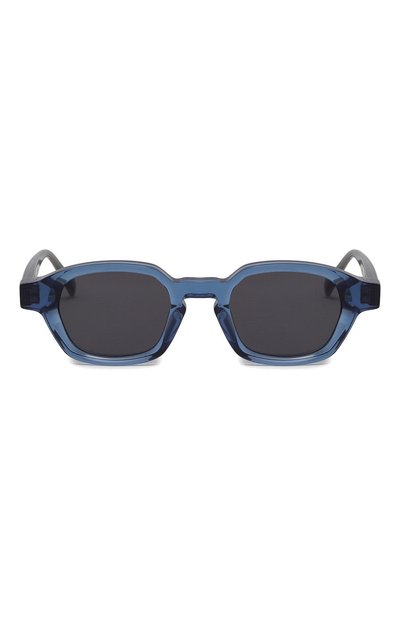 Солнцезащитные очки UNIQUEDESIGNMILANO, арт. BALLARE C44, фото 4