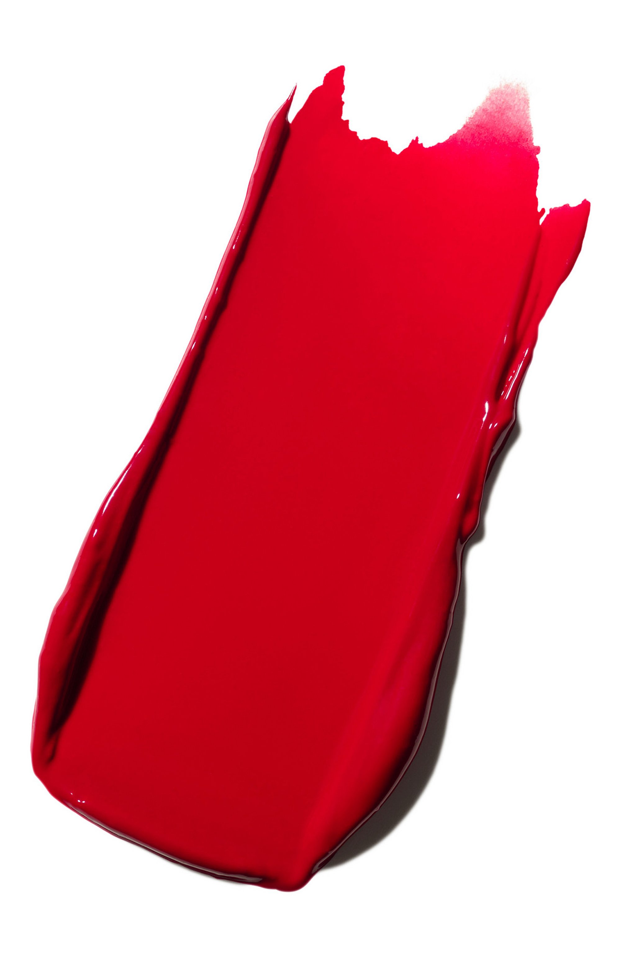 Губная помада macximal sleek satin mini, оттенок centre of attention (1,5g) MAC, арт. S0QD-01, фото 2