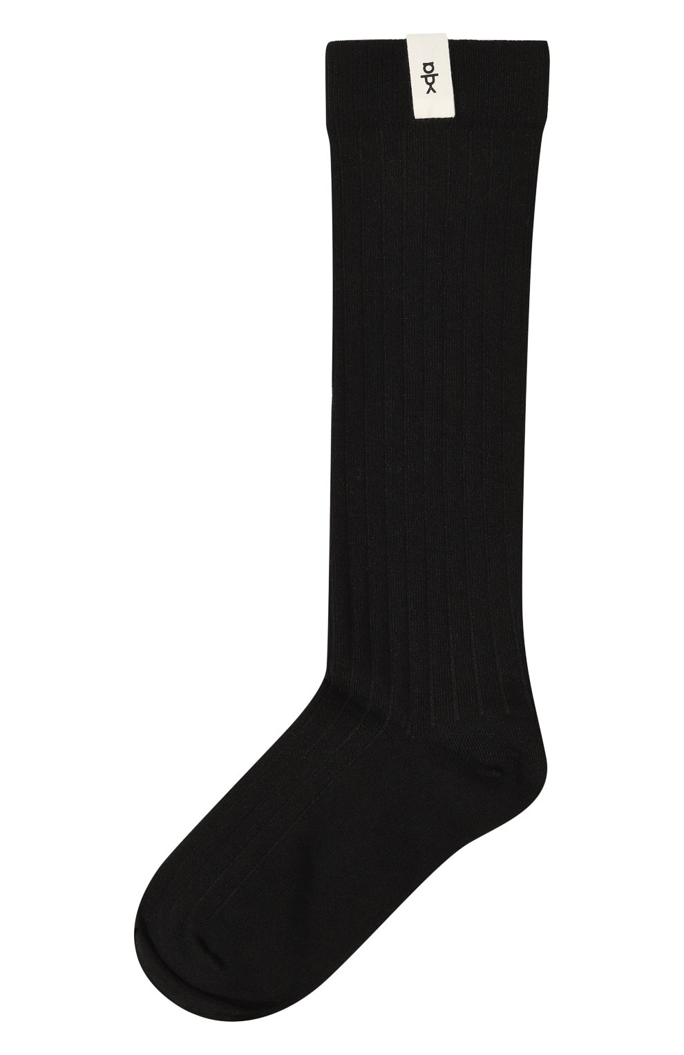 Гольфы bamboo YULA, арт. YU-452, фото 1