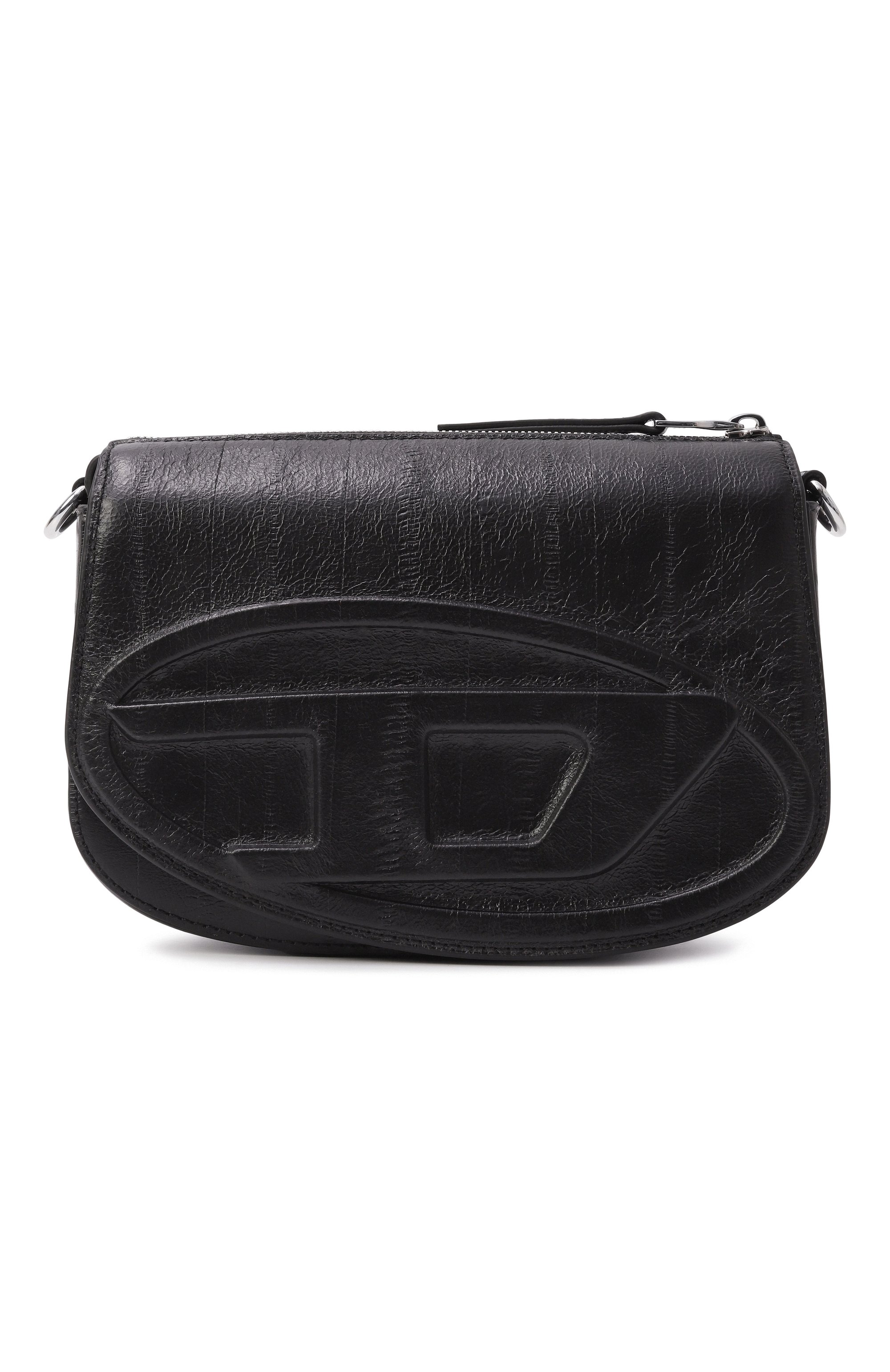 Сумка 1dr DIESEL, арт. X10223/P8245, фото 1