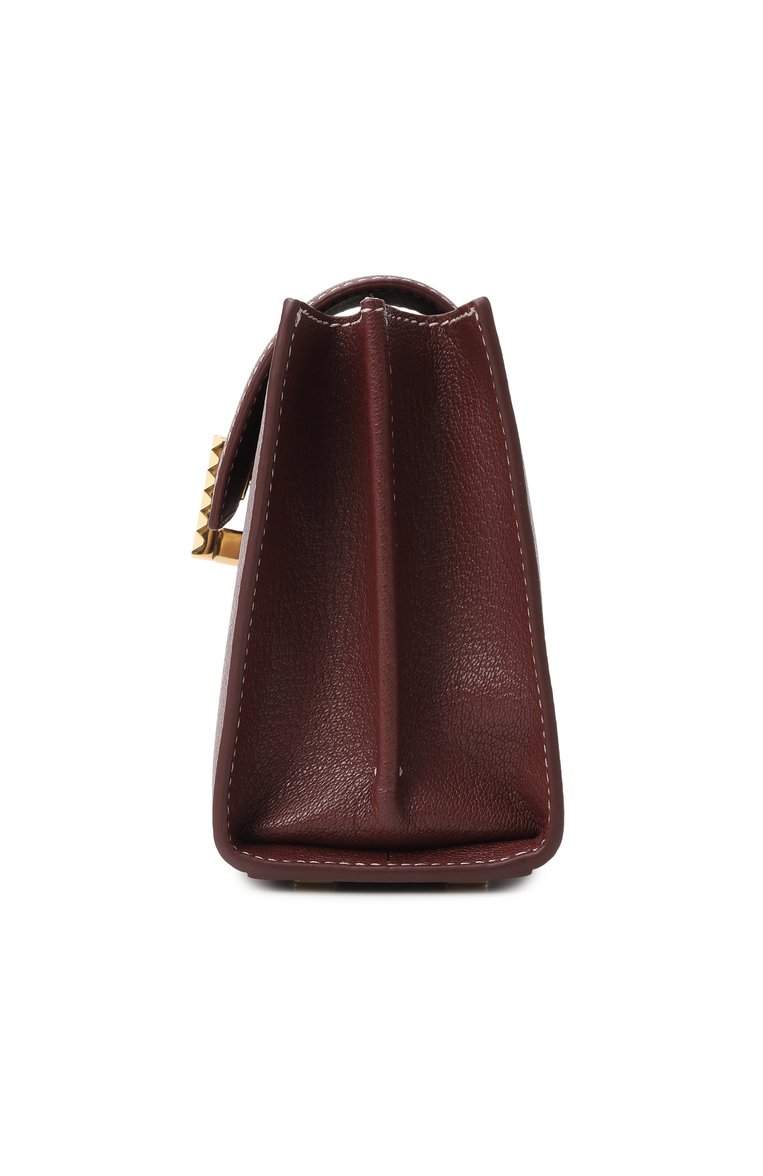 Сумка isla MLOUYE, арт. 10-086/153, фото 4