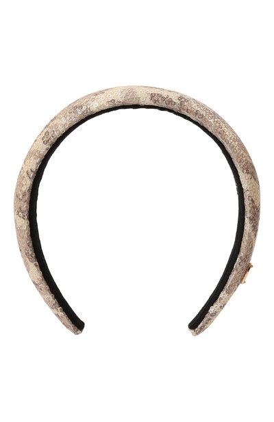 Ободок для волос PANFIL, арт. 011-00-BND, фото 1