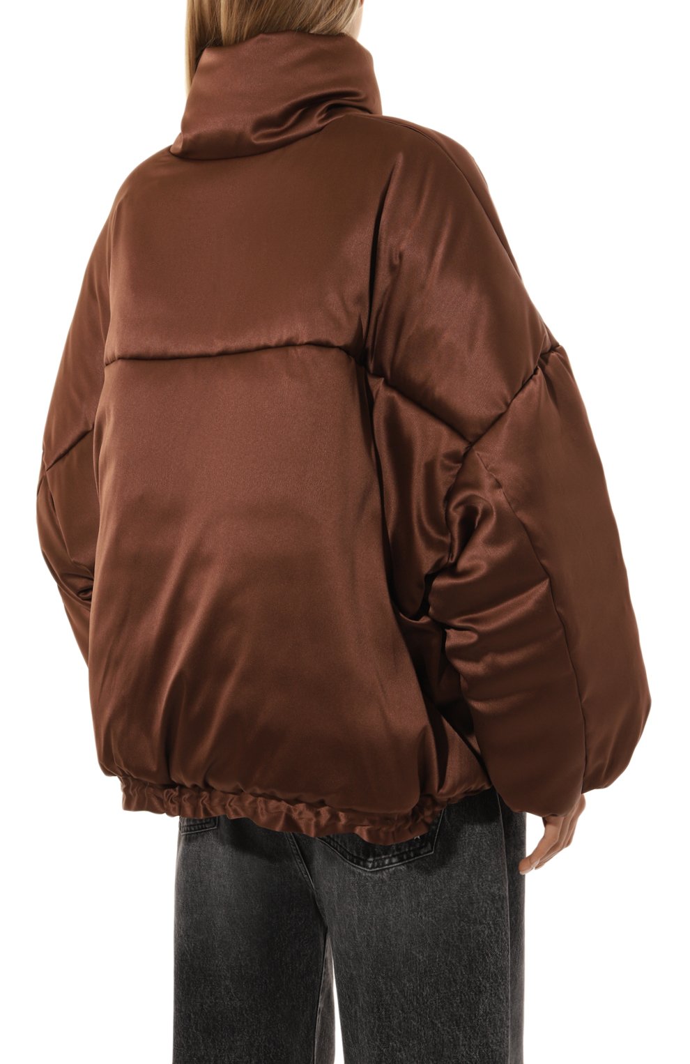 Пуховик RUBAN, арт. RFW24-25-80.1.515.16, фото 4