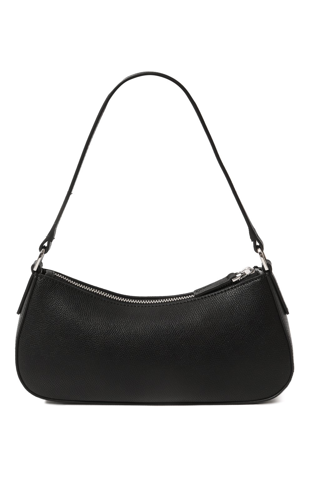 Сумка chris HUGO, арт. 50486983, фото 6