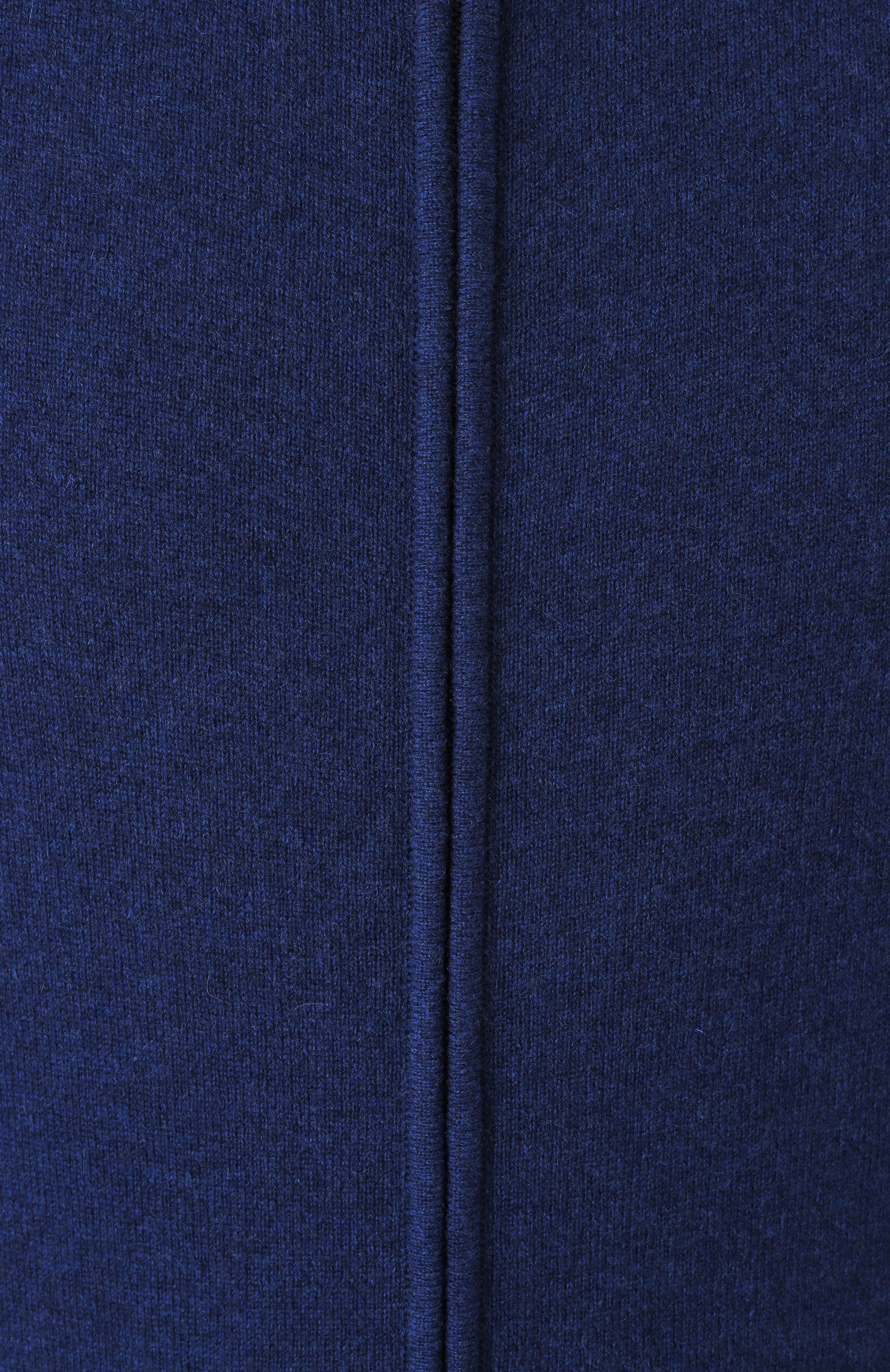 Кашемировый кардиган MVST, арт. 8578/PL/050, фото 6