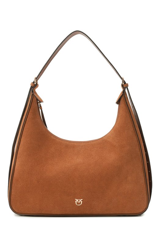 Сумка Miss Pinko Classic Pinko 106167/A0F6 Коричневый 106167/A0F6