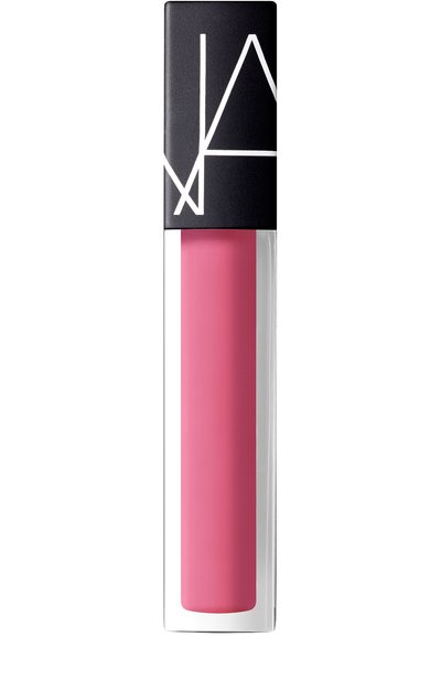 Женские глайд для губ, оттенок bait NARS, арт. 2723NS