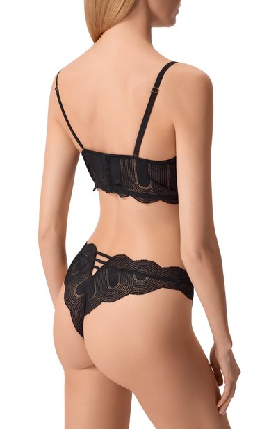 Бюстгальтер с чашкой пуш-ап LIVY, арт. 655777305, фото 3