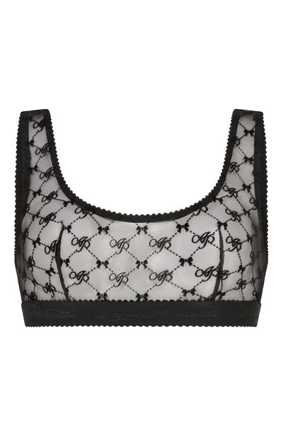 Женский бюстгальтер с мягкой чашкой kiley AGENT PROVOCATEUR, арт. AP12972001001