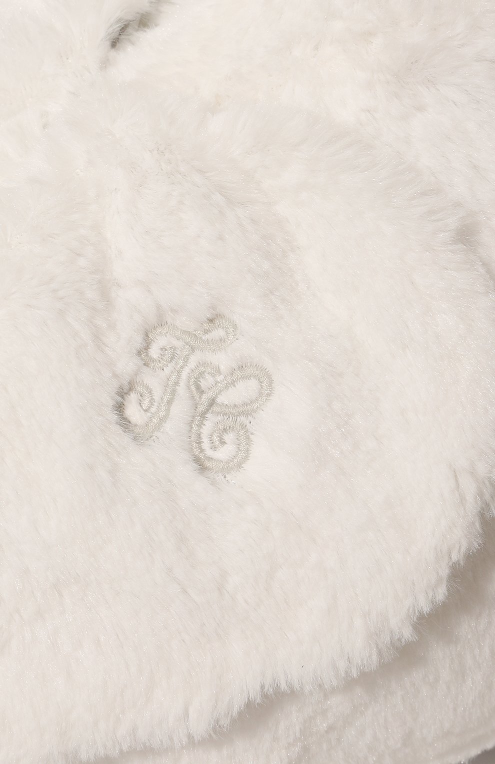 Плюшевая игрушка гусь TARTINE ET CHOCOLAT, арт. T30380H, фото 4