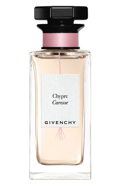 Парфюмерная вода l'atelier chypre caresse (100ml) GIVENCHY, арт. P319791, фото 1