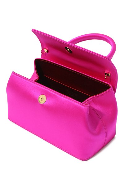 Сумка liza duo RUBEUS MILANO, арт. 015/20DLD610, фото 5