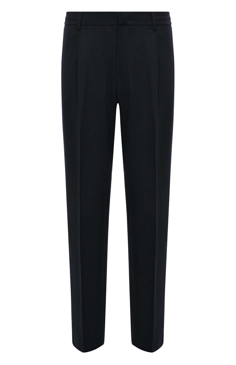 Брюки BOGNER, арт. 18088237, фото 1