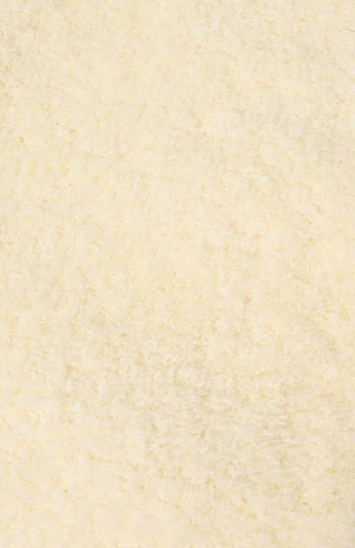 Шапка A.T.T., арт. Т1724/147, фото 4