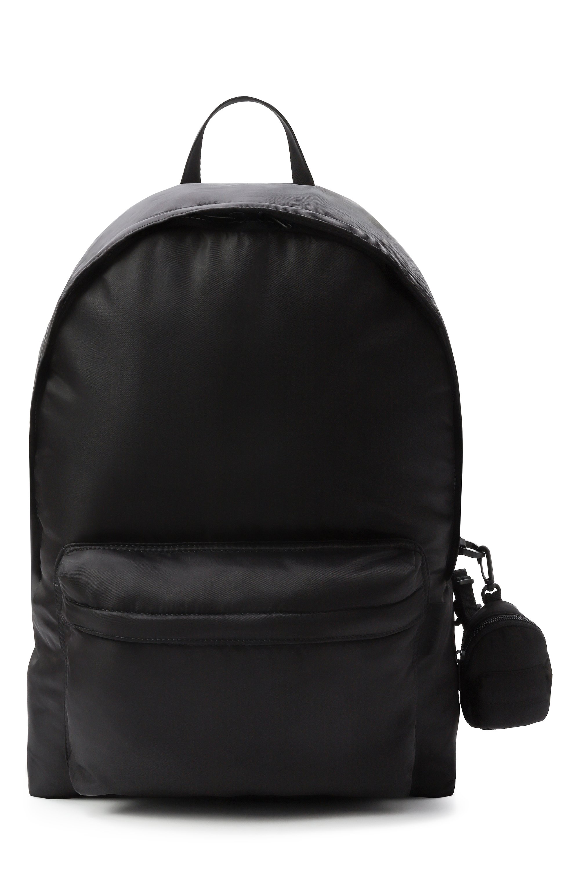 Рюкзак ma-1 JUUN.J, арт. JC58D4P015, фото 1