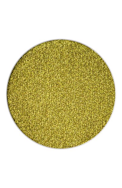 Женские рефил теней для век metallic eye shadow, оттенок joie de glitz (1g) MAC, арт. S5SH-07