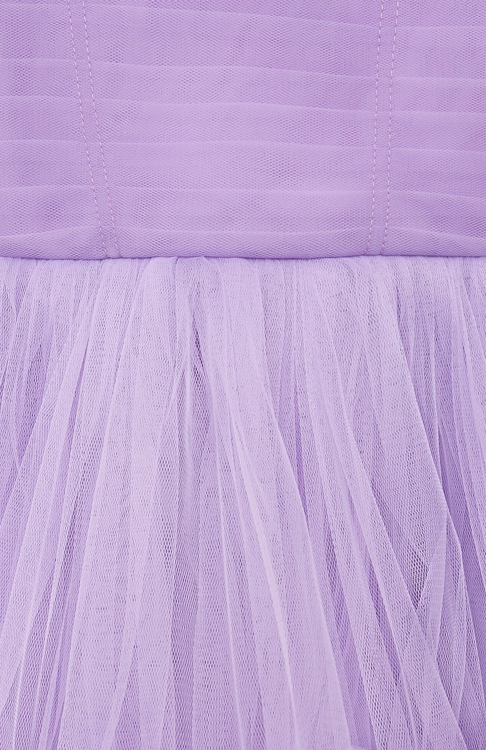 Платье orchid SASHA KIM, арт. УТ-00001605, фото 3