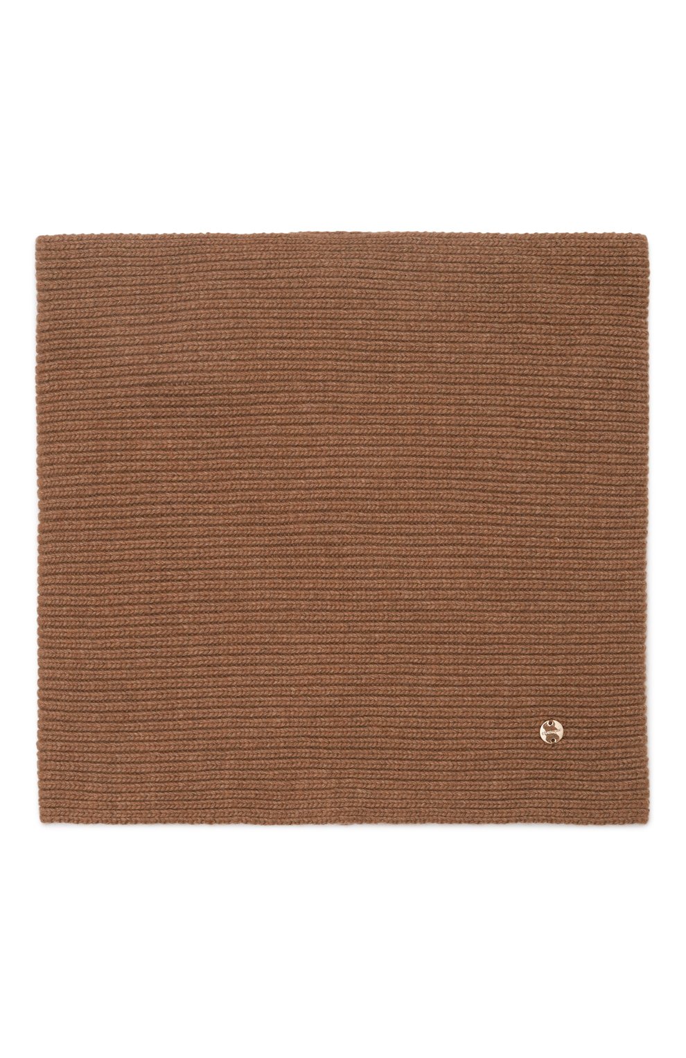 Шарф-снуд COCCINELLE, арт. E7 PNU 36 01 01, фото 3