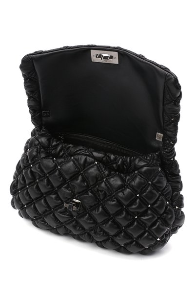 Сумка spikeme VALENTINO, арт. UW0B0H77/EFZ, фото 4