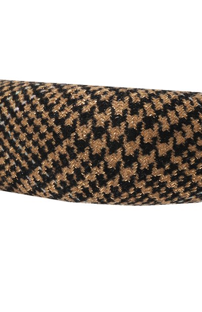 Ободок для волос PANFIL, арт. 4-23-BND, фото 4