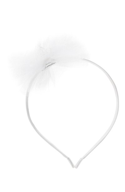 Ободок JUNEFEE, арт. 7022, фото 1