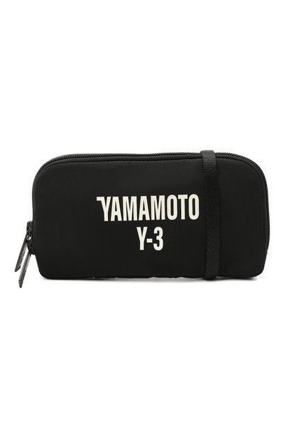 Текстильная сумка ch2 Y-3, арт. GK2113/M, фото 5