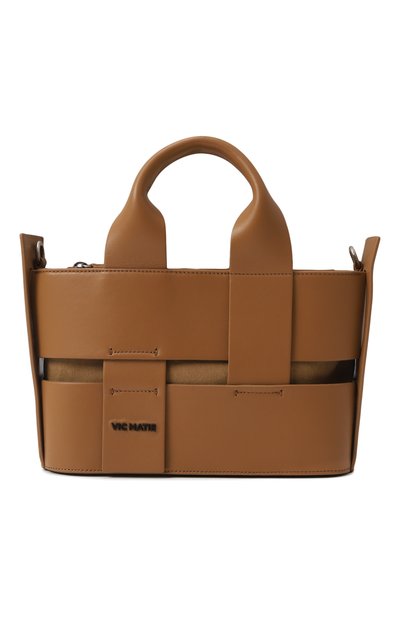 Сумка VIC MATIE, арт. 1E0754TG999BPSBC19, фото 1