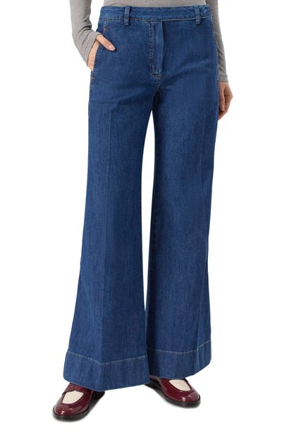 Джинсы WINDSOR, арт. 52 W993 10019811/30046994, фото 3