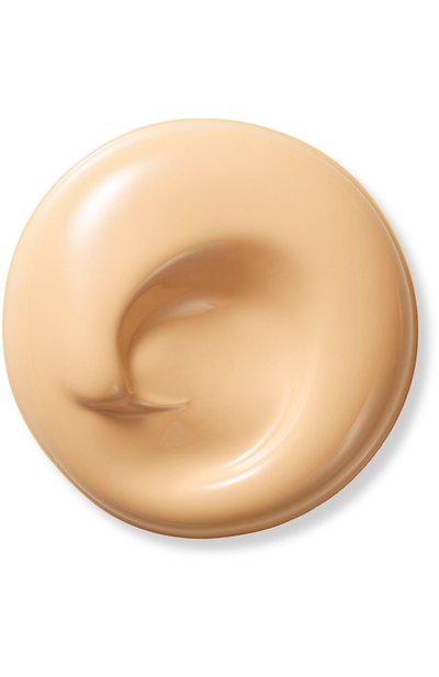 Жидкая тональная основа со спонжем the lightbulb foundation, оттенок 774 (27ml) SHU UEMURA цвета по цене 2220 руб., арт. 4935421386845, фото 2 Жидкая тональная основа со спонжем the lightbulb foundation, оттенок 774 (27ml) SHU UEMURA, арт. 4935421386845, фото 2