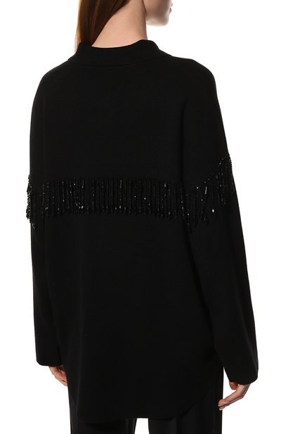 Рубашка PINKO, арт. 1G17UH-A02K, фото 4