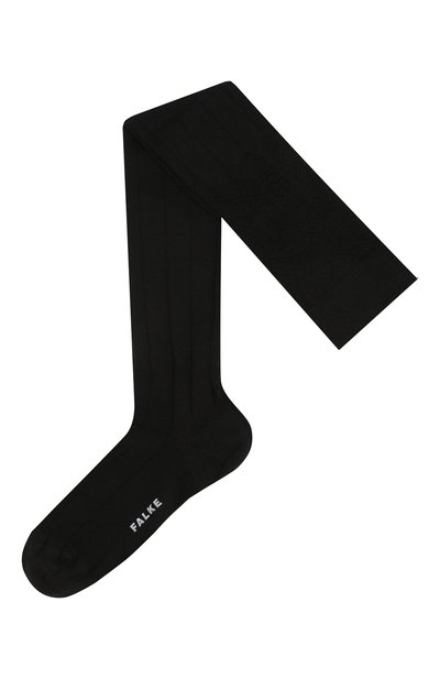 Женские гольфы FALKE, арт. 46854_19_