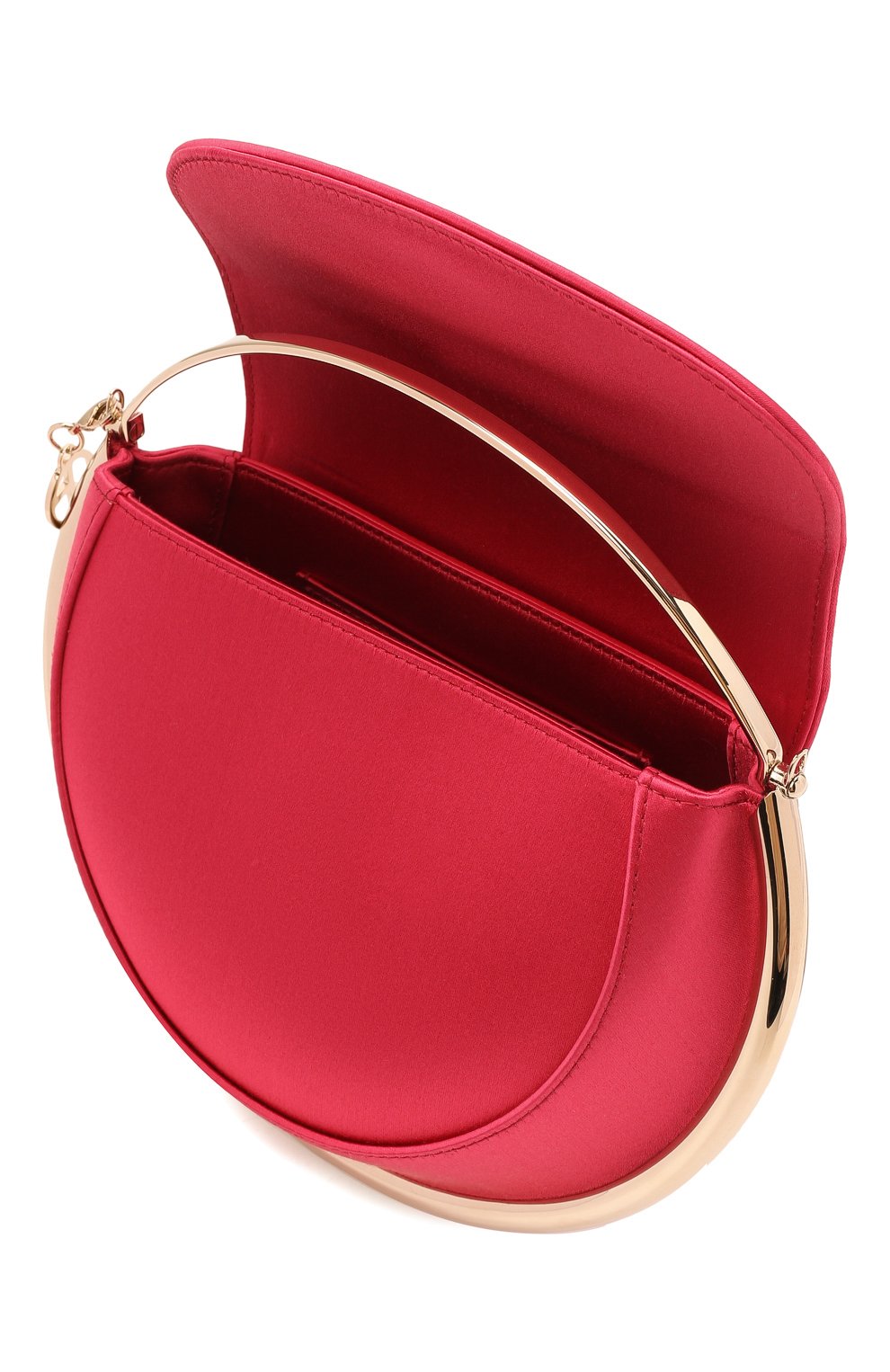 Сумка GIORGIO ARMANI, арт. Y1C115/YFP5A, фото 5