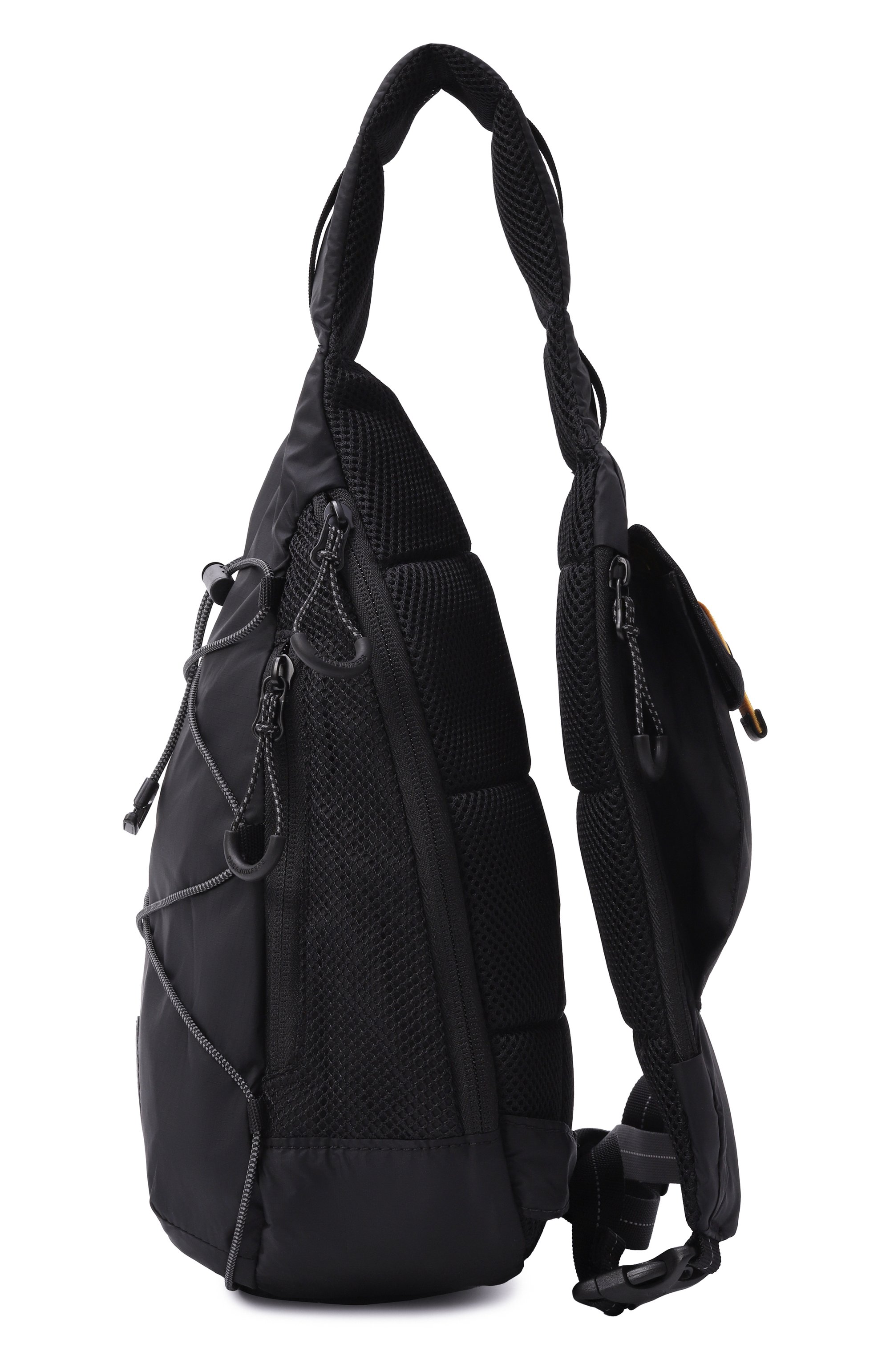 Рюкзак kemp PARAJUMPERS, арт. 25WMPABABA02, фото 4