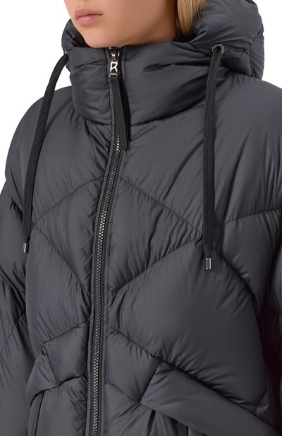 Пуховик BOGNER, арт. 36489667, фото 5