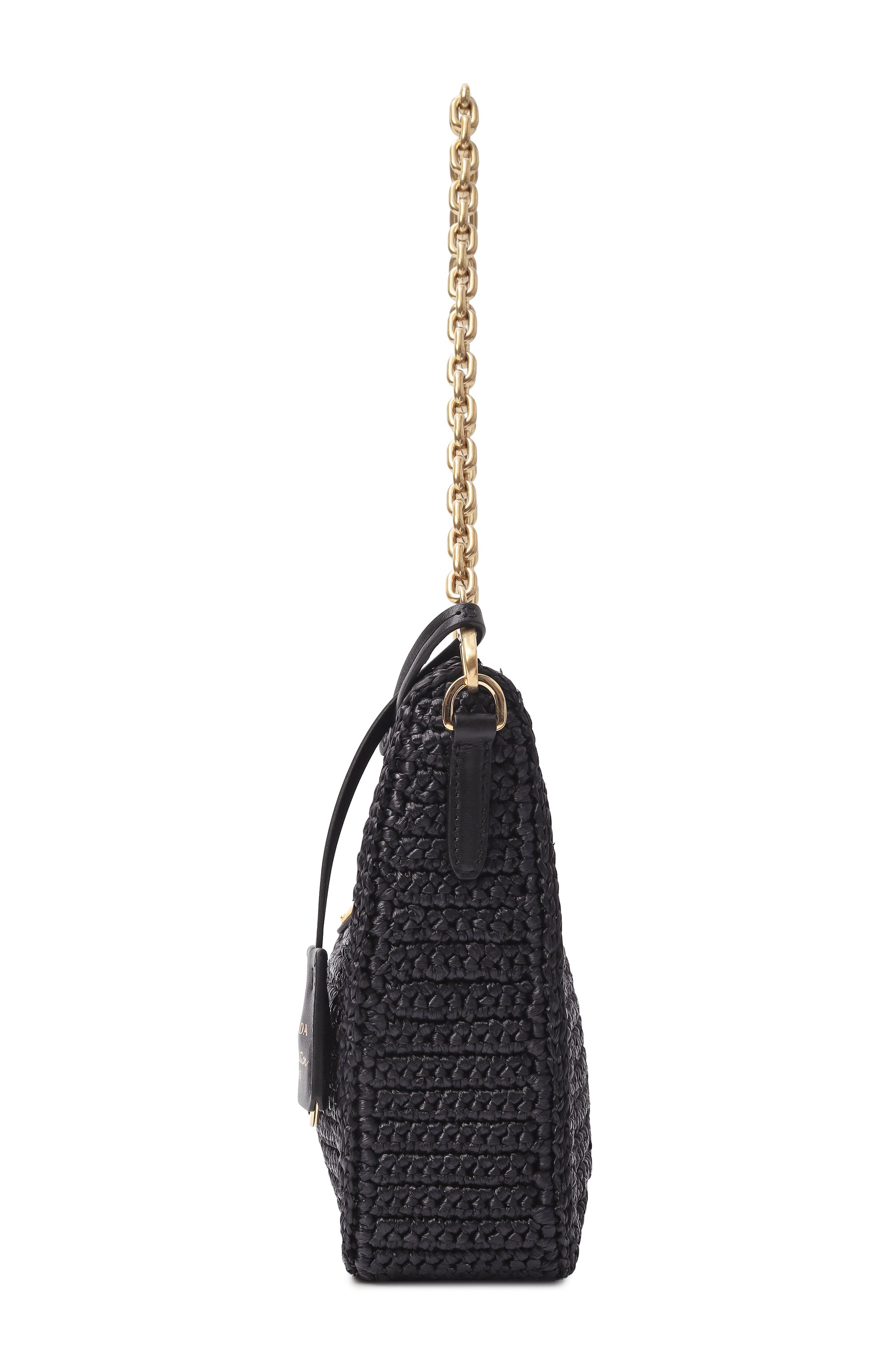 Сумка re-edition 2005 PRADA, арт. 1BH204/2A2T, фото 4