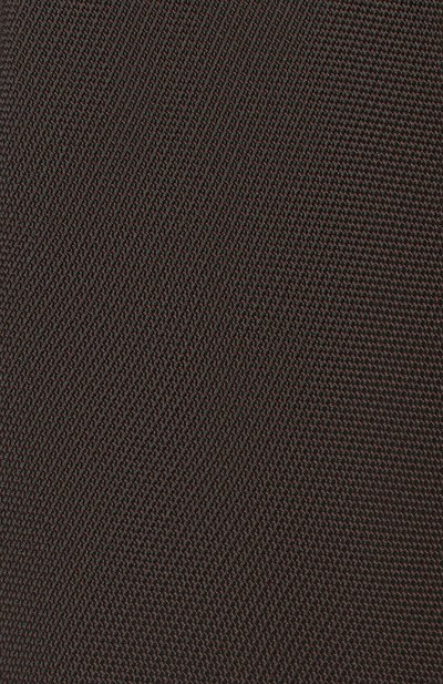 Галстук TOM FORD, арт. 6TF04/XTF, фото 3