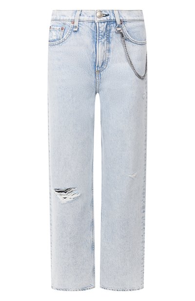Женские джинсы RAG AND BONE, арт. WDD19H2665B1NG