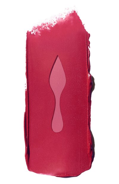 Матовый флюид для губ fluid matte, оттенок multimiss (4,5ml) CHRISTIAN LOUBOUTIN, арт. 8435415028530, фото 2