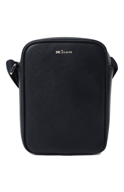 Сумка KITON, арт. UBA0034N0100302, фото 1