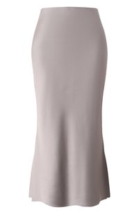 Светло-серый