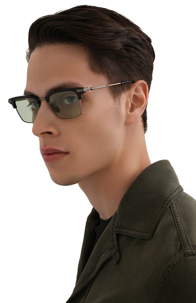 Оправа AKONI, арт. AKX-403A, фото 2