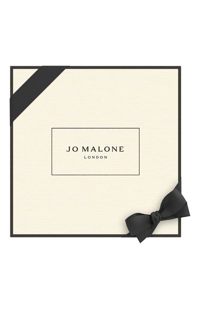 Набор свечей для путешествий (3x60g) JO MALONE LONDON, арт. LH5T-01, фото 2