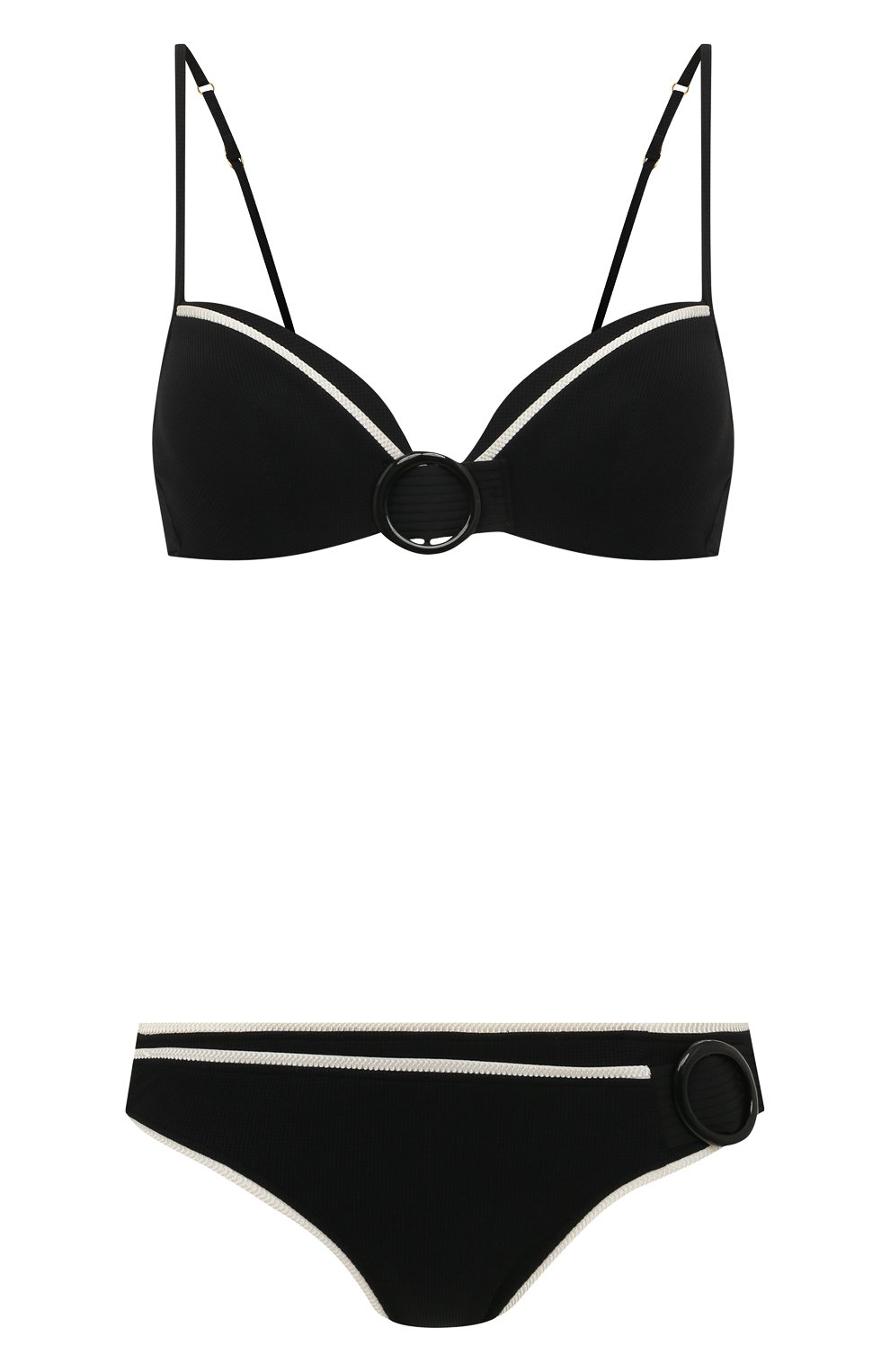 Раздельный купальник ANDRES SARDA, арт. 3409516-3409550, фото 1