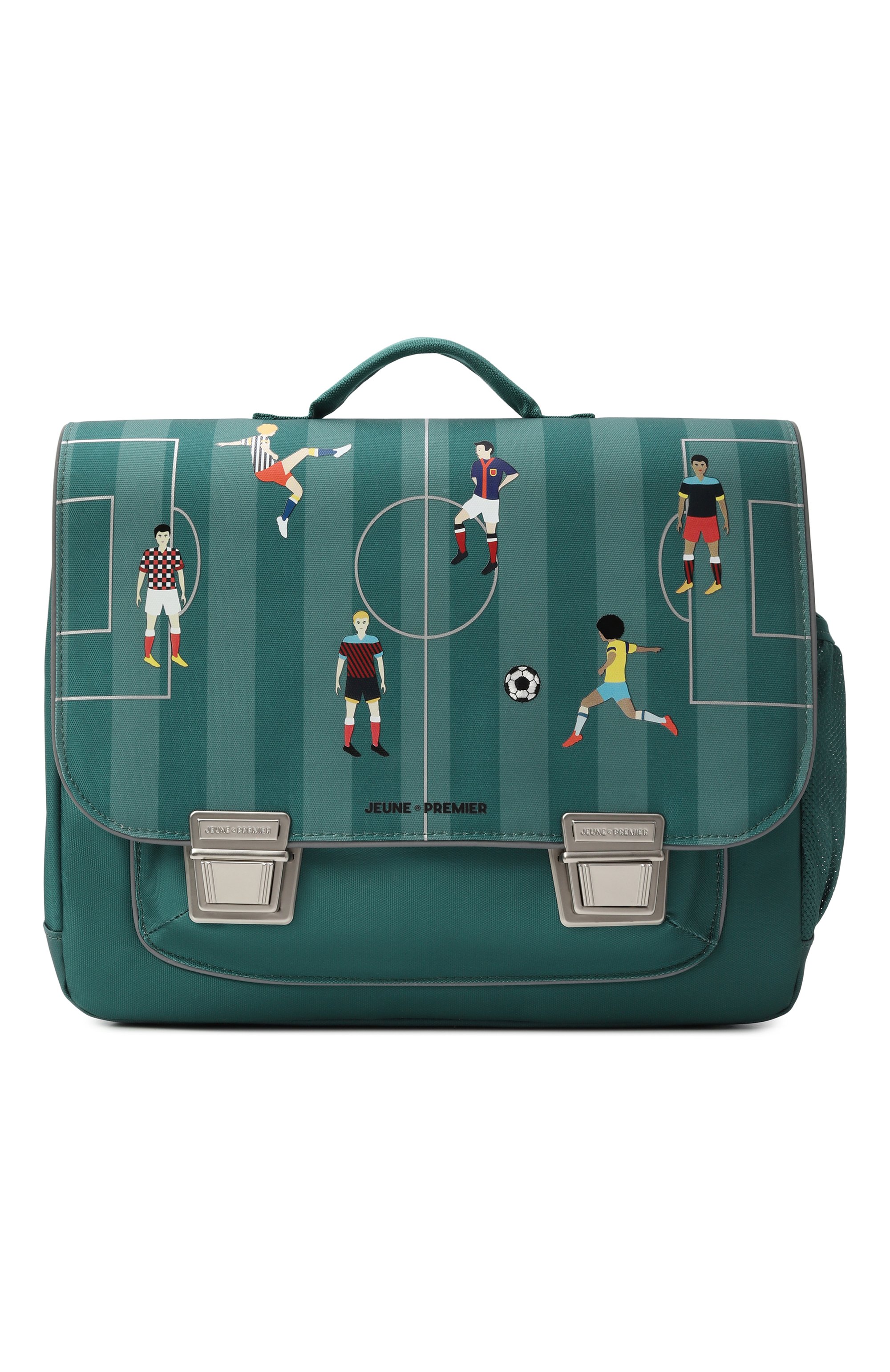Портфель classic midi JEUNE PREMIER, арт. CLD25233, фото 1