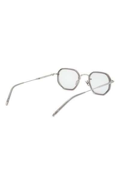 Оправа EQUE.M, арт. HIGH IV/SS, фото 5