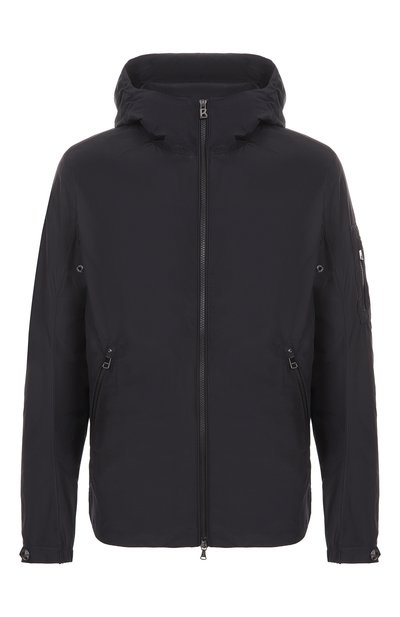Мужская куртка BOGNER, арт. 38268863