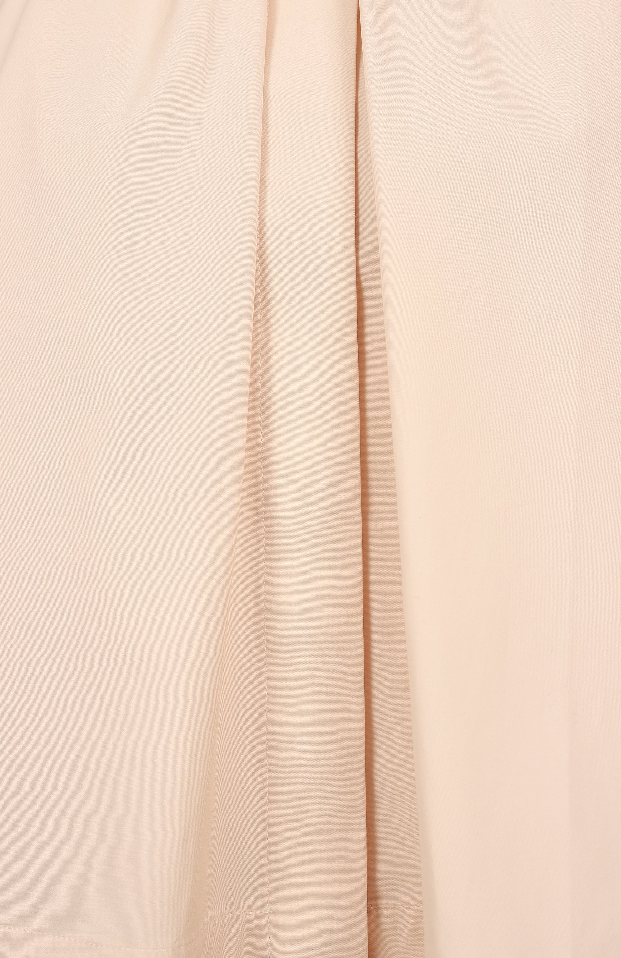 Хлопковый топ CO, арт. 1413ACP-S25, фото 6